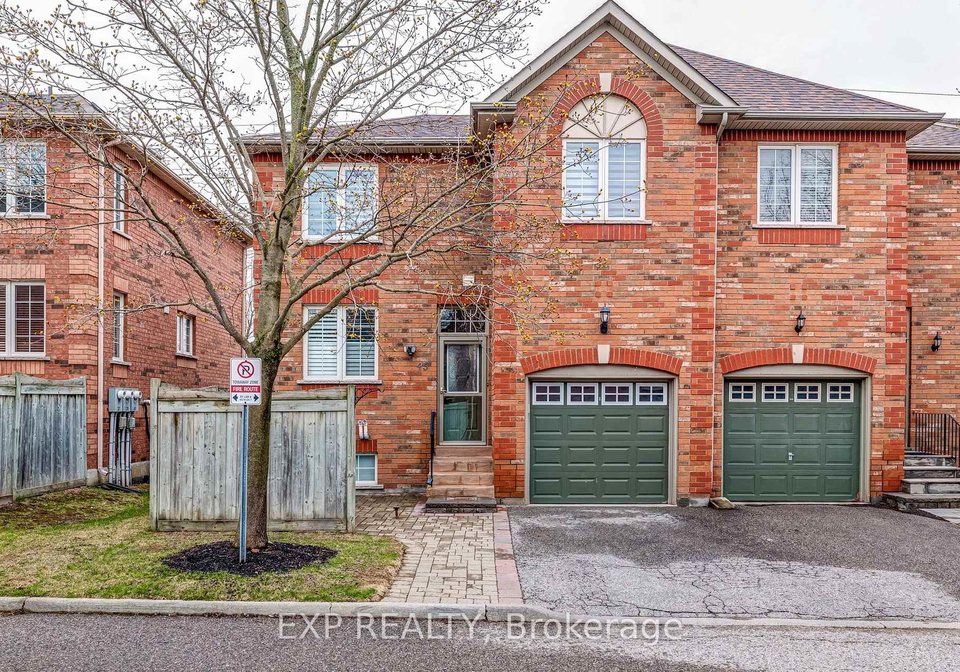 45-sandlewood-court-aurora-ontario-n13058092