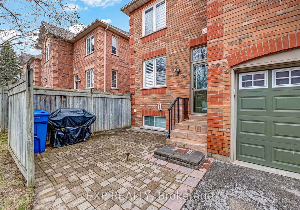 45-sandlewood-court-aurora-ontario-n13058092
