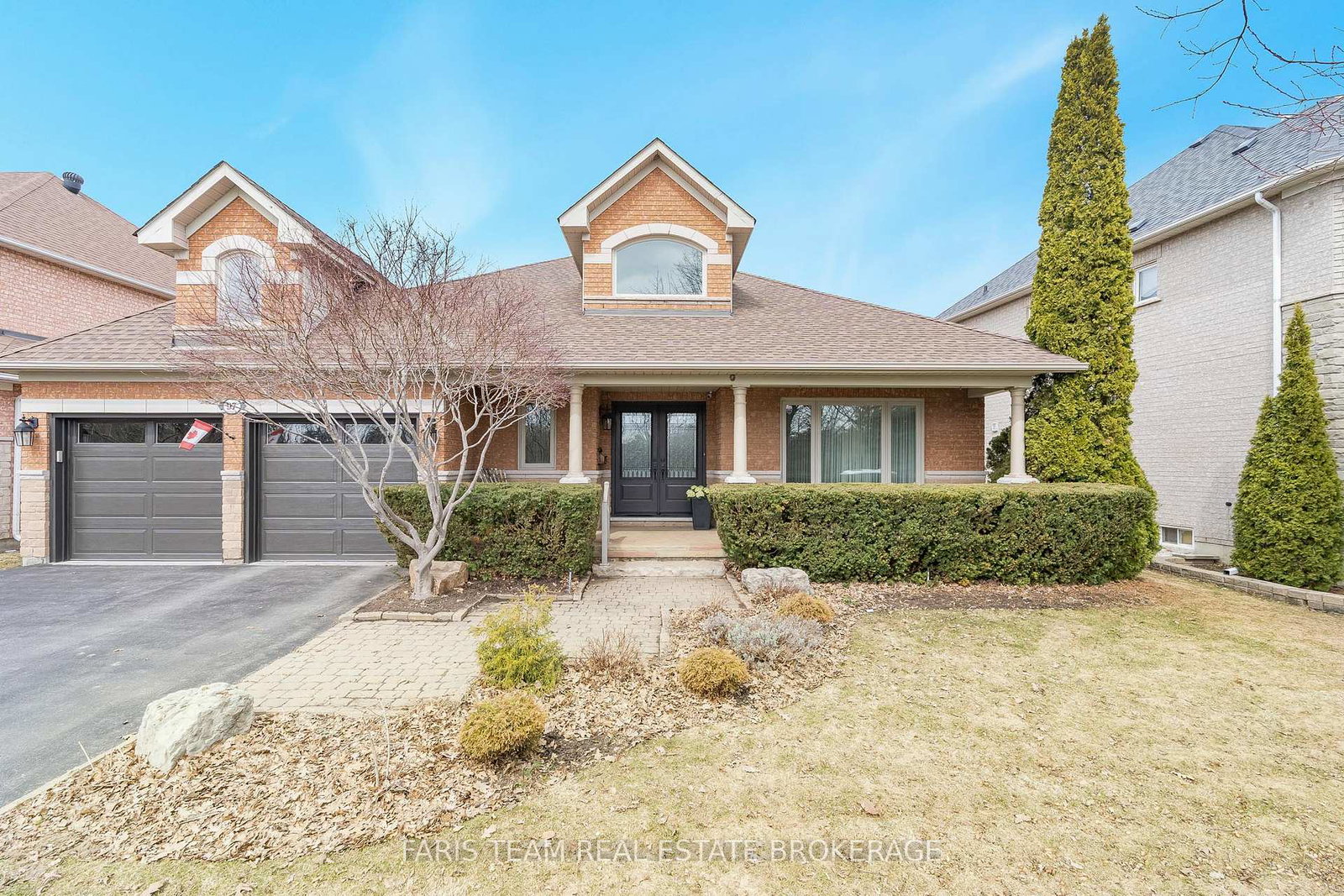 97-rouge-bank-drive-markham-ontario-n13058094
