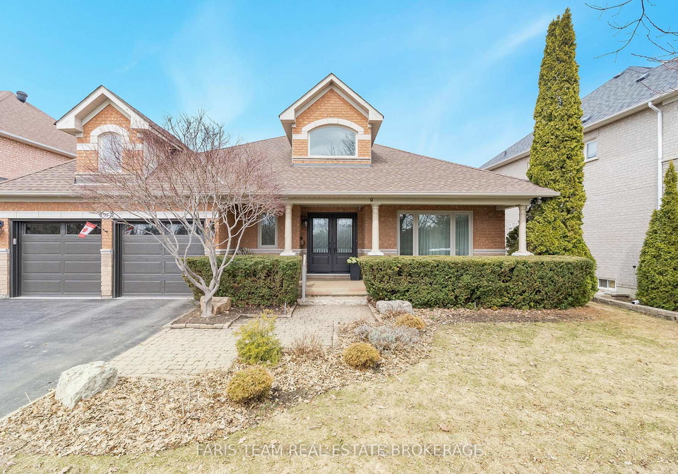 97-rouge-bank-drive-markham-ontario-n13058094