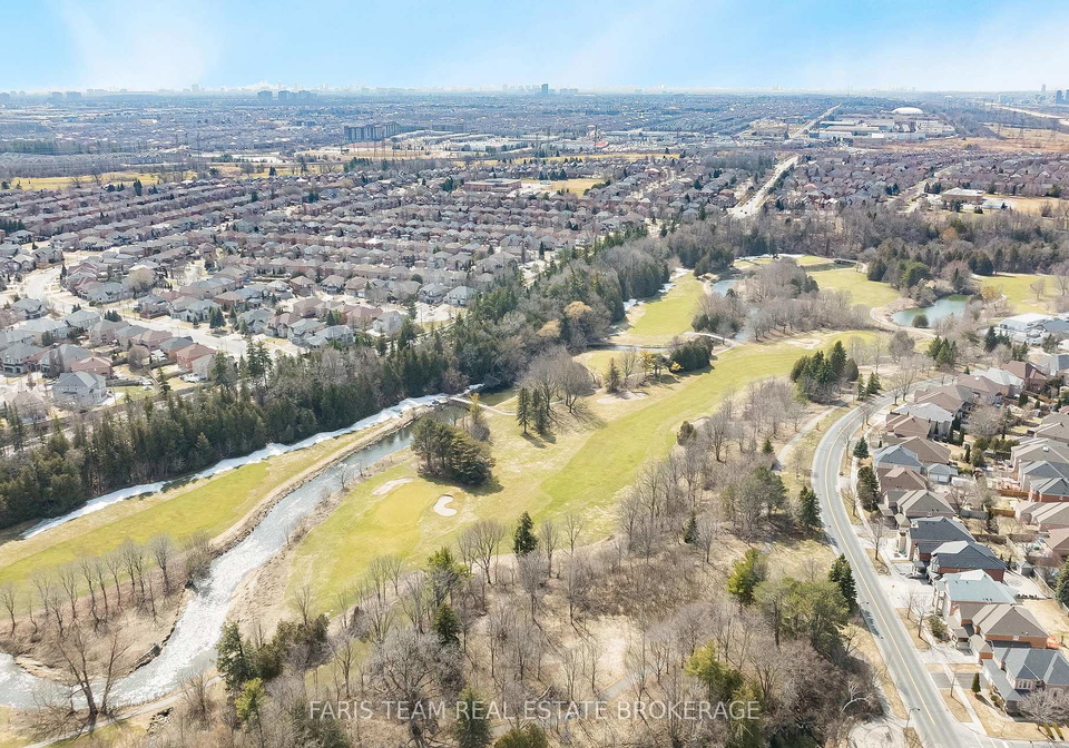 97-rouge-bank-drive-markham-ontario-n13058094