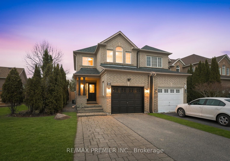 4-hacienda-drive-richmond-hill-ontario-n13058102