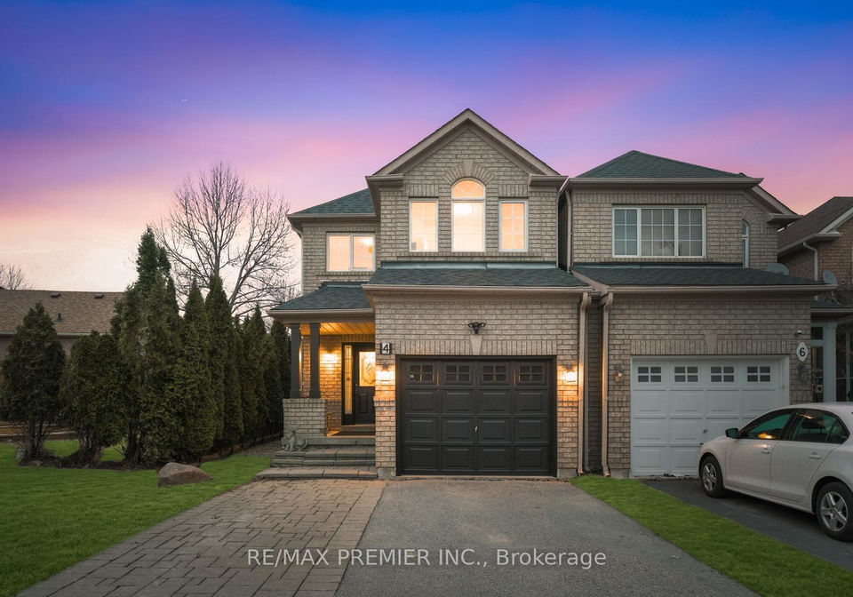 4-hacienda-drive-richmond-hill-ontario-n13058102