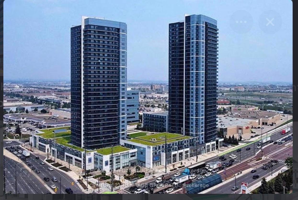 3600-highway-7-vaughan-ontario-n13058112
