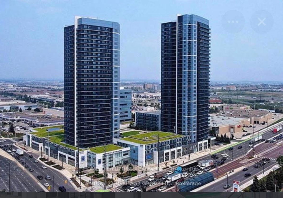 3600-highway-7-vaughan-ontario-n13058112