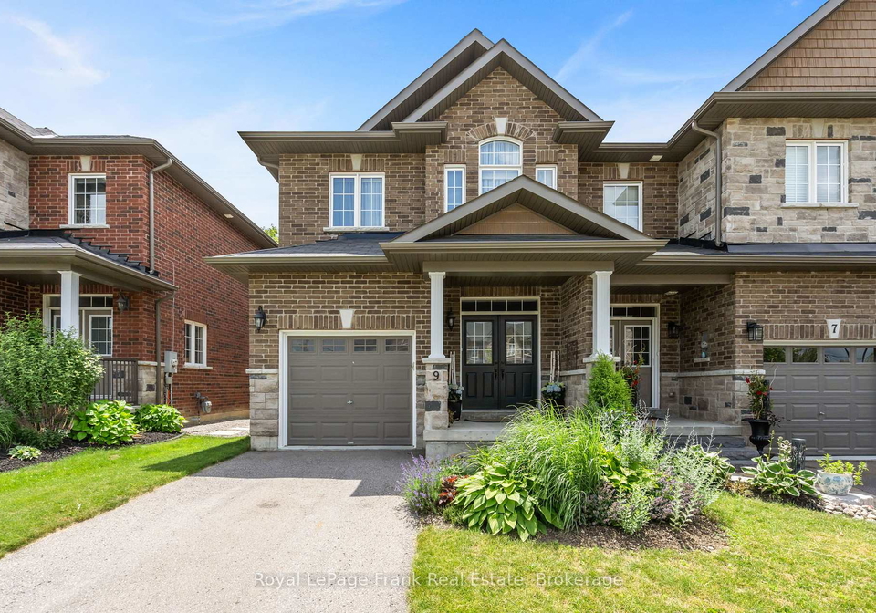 9-michael-cummings-court-uxbridge-ontario-n13058126