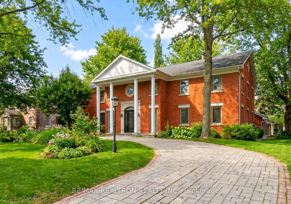 17-old-english-lane-markham-ontario-n13058166