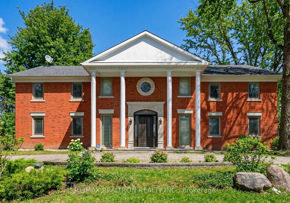 17-old-english-lane-markham-ontario-n13058166
