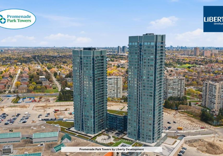 30-upper-mall-way-vaughan-ontario-n13058186
