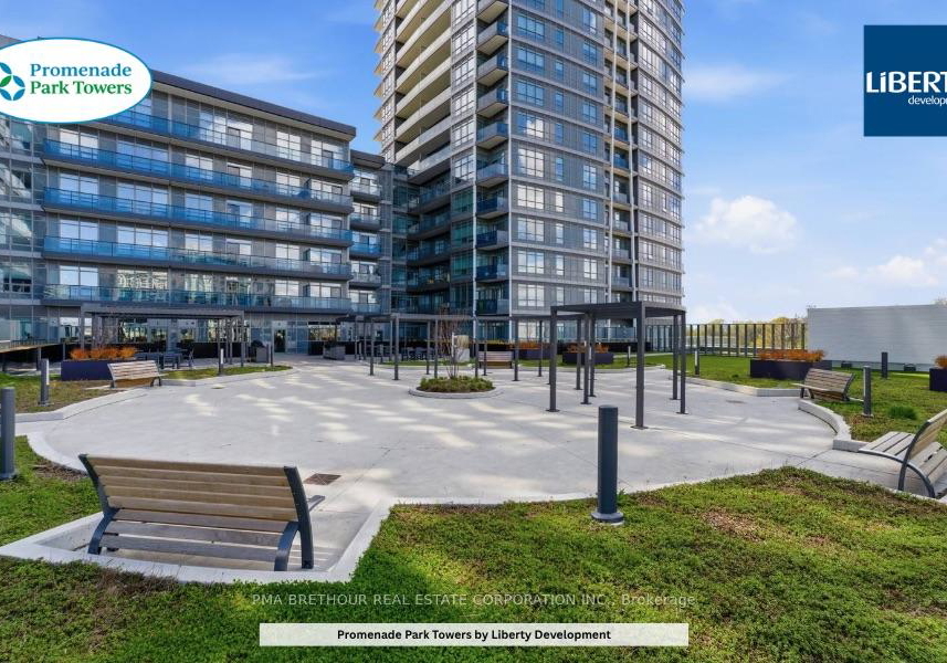 30-upper-mall-way-vaughan-ontario-n13058186