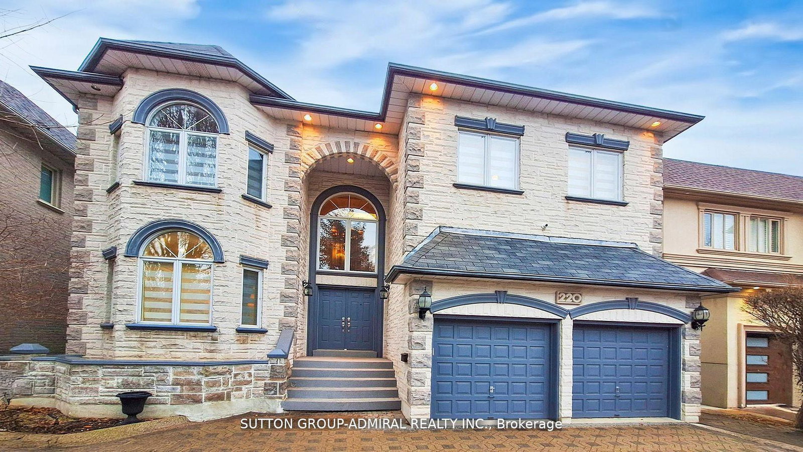 220-king-high-drive-vaughan-ontario-n13058224