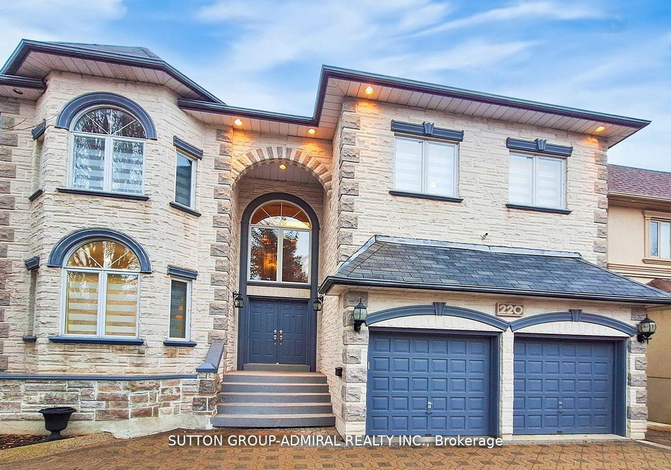 220-king-high-drive-vaughan-ontario-n13058224