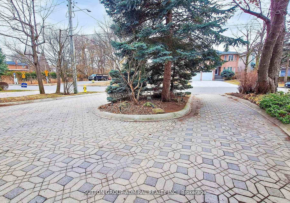220-king-high-drive-vaughan-ontario-n13058224