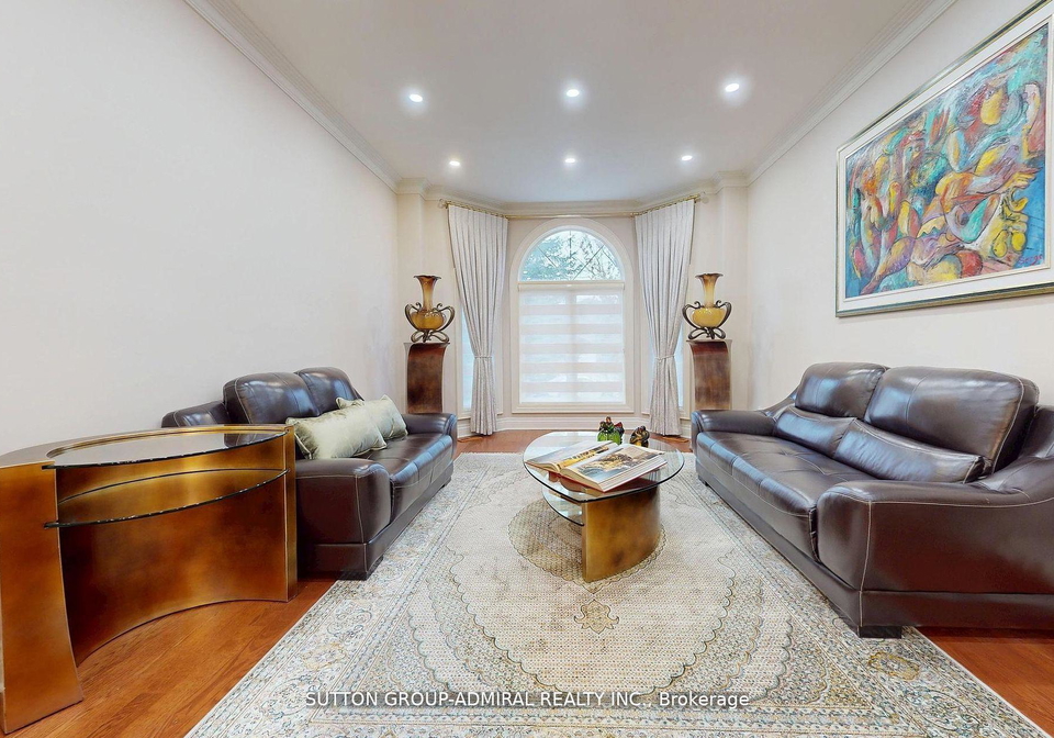 220-king-high-drive-vaughan-ontario-n13058224