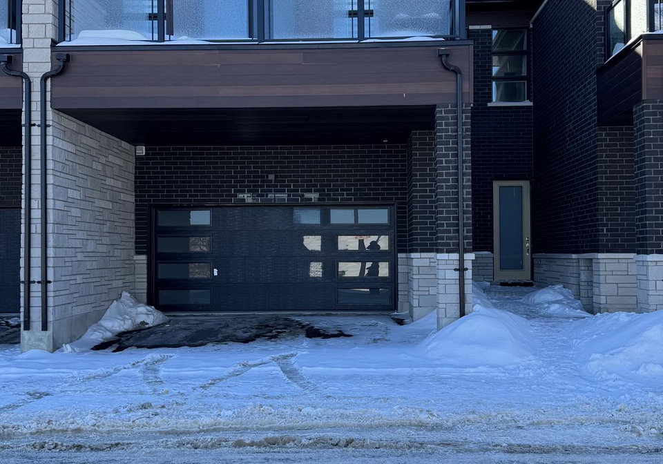 41-harold-wilson-lane-richmond-hill-ontario-n13058314