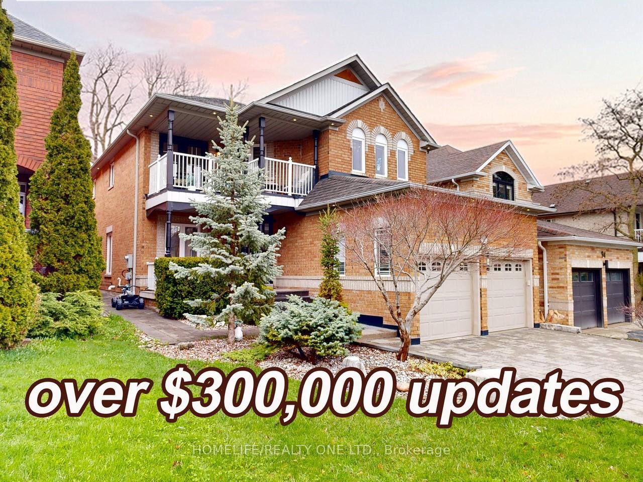96-estate-garden-drive-richmond-hill-ontario-n13058338