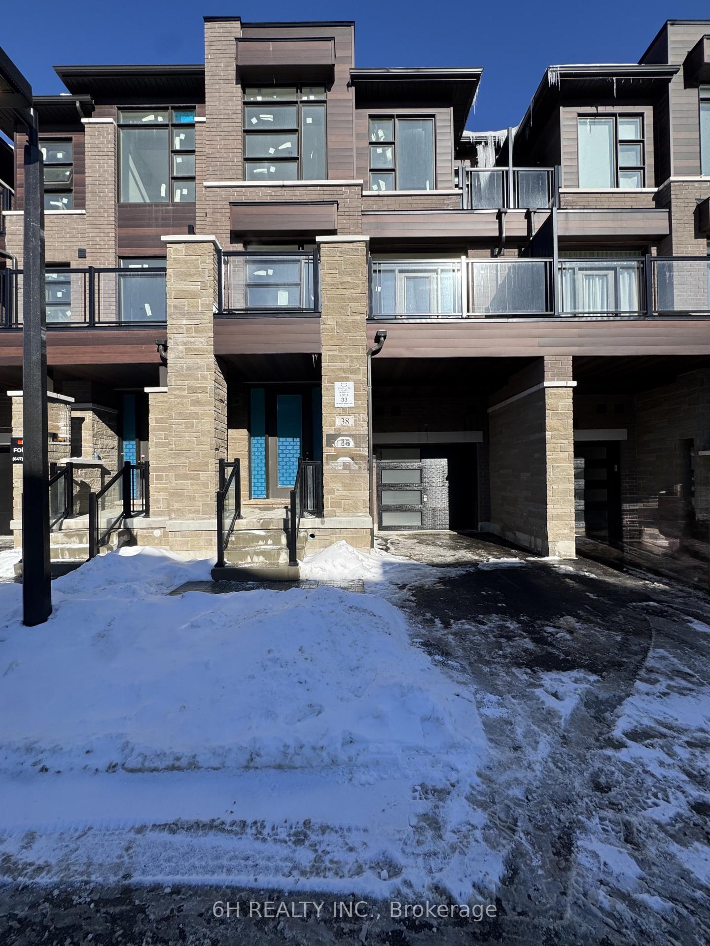 38-harold-wilson-lane-richmond-hill-ontario-n13058346