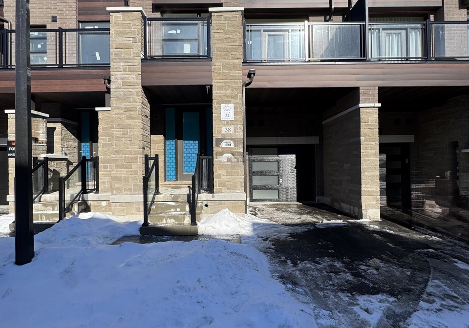 38-harold-wilson-lane-richmond-hill-ontario-n13058346