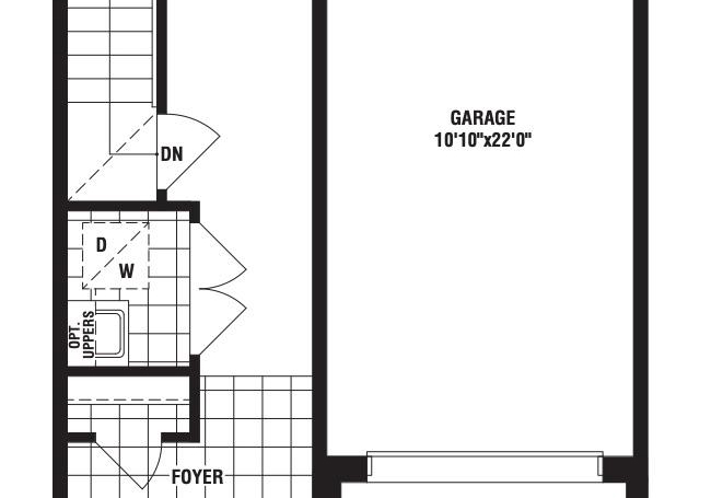38-harold-wilson-lane-richmond-hill-ontario-n13058346