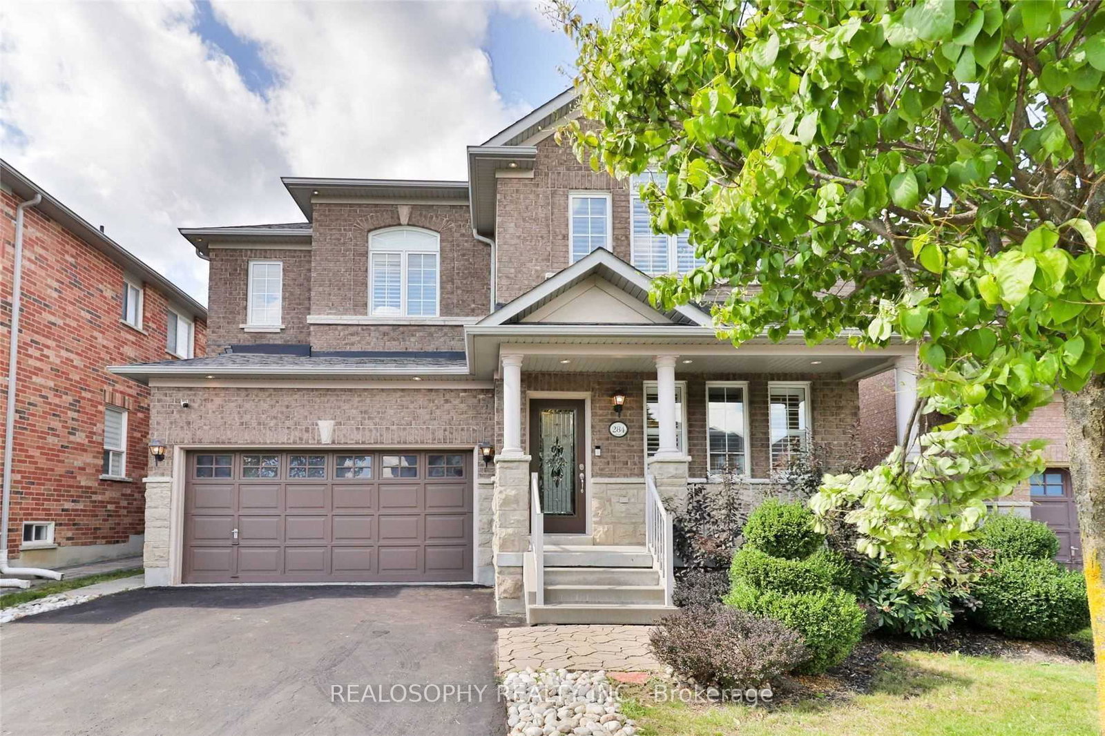284-bilbrough-street-aurora-ontario-n13058366