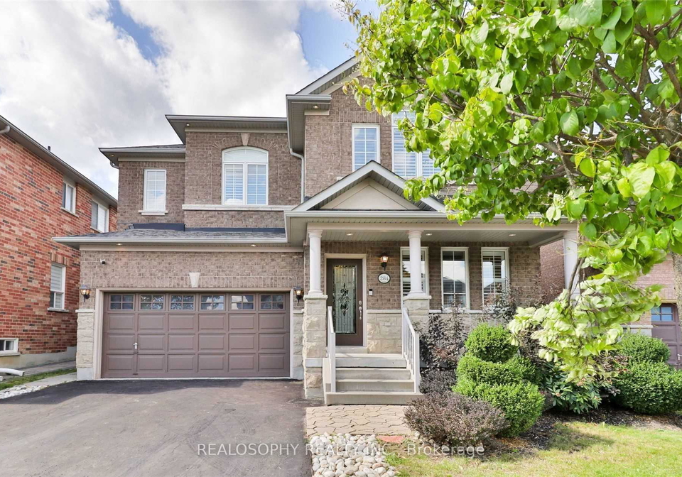 284-bilbrough-street-aurora-ontario-n13058366