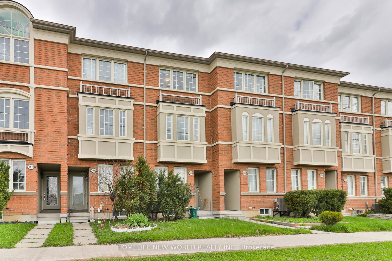 10004-mccowan-road-markham-ontario-n13058380