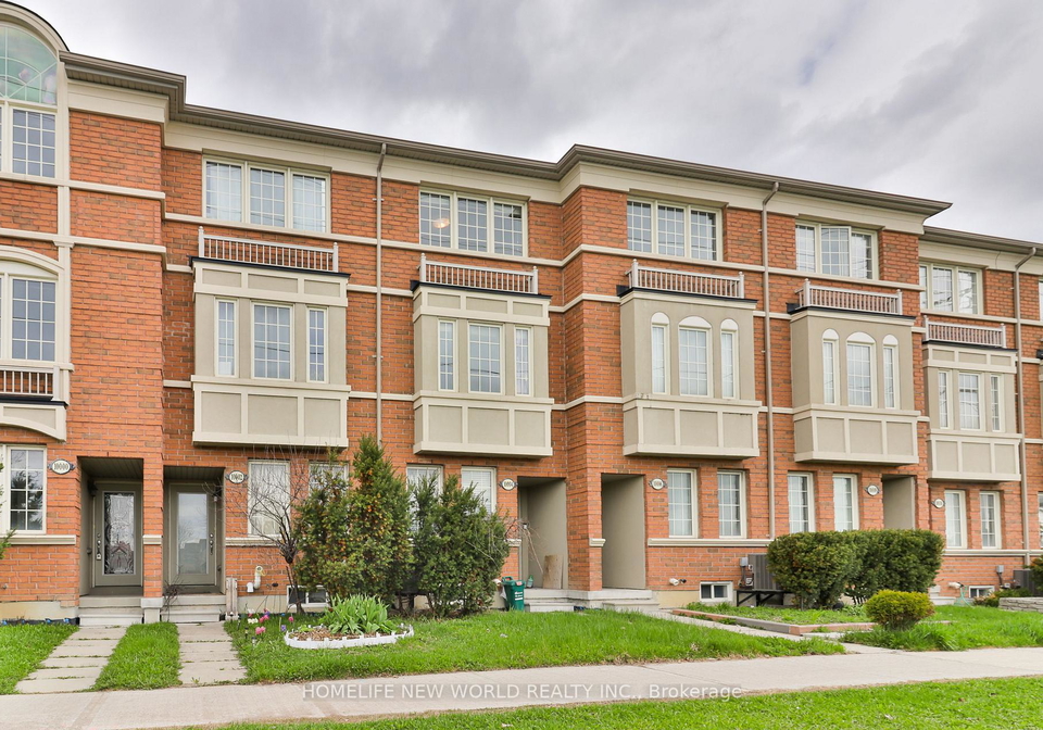 10004-mccowan-road-markham-ontario-n13058380