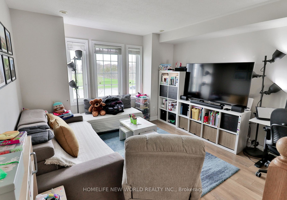 10004-mccowan-road-markham-ontario-n13058380