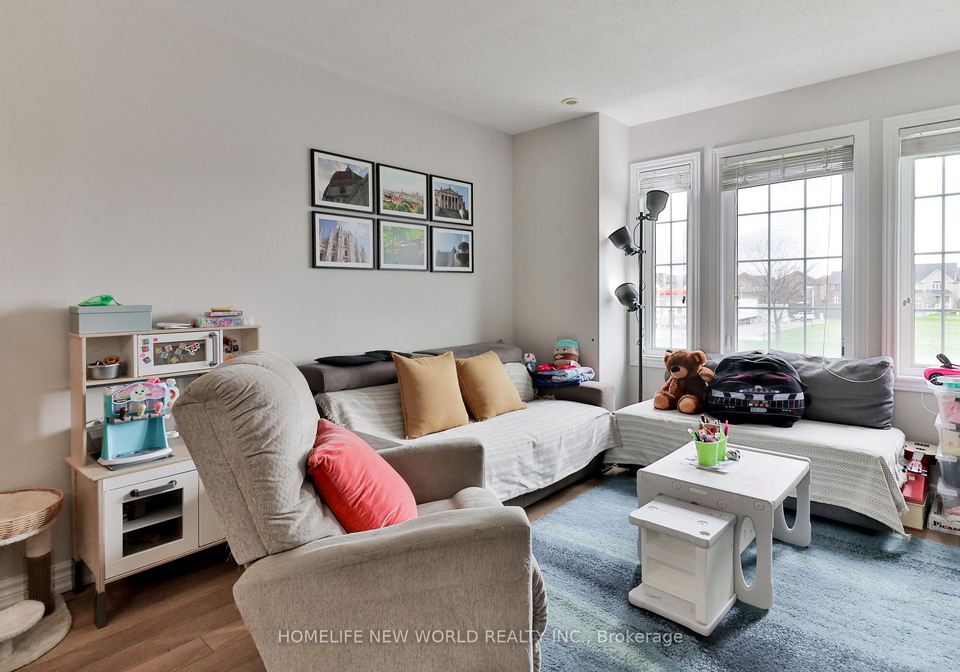 10004-mccowan-road-markham-ontario-n13058380