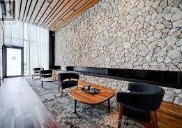 10-rouge-valley-drive-w-markham-ontario-n13058388