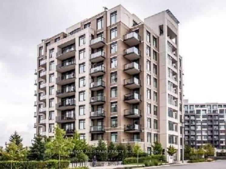 111-upper-duke-crescent-markham-ontario-n13058408