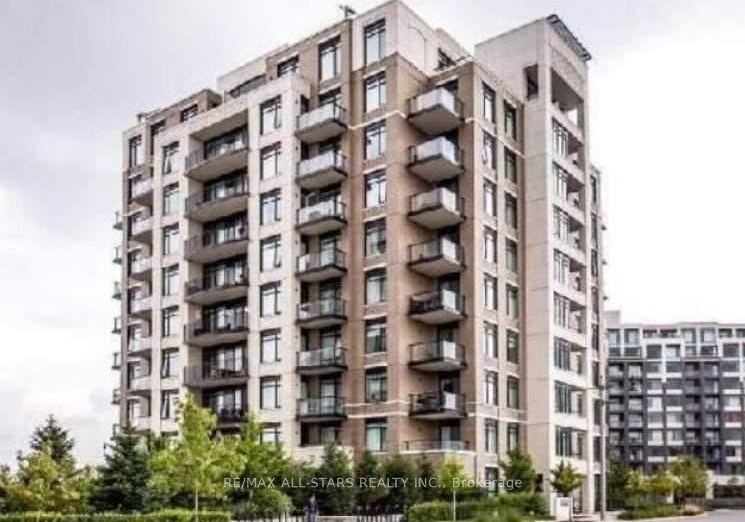 111-upper-duke-crescent-markham-ontario-n13058408