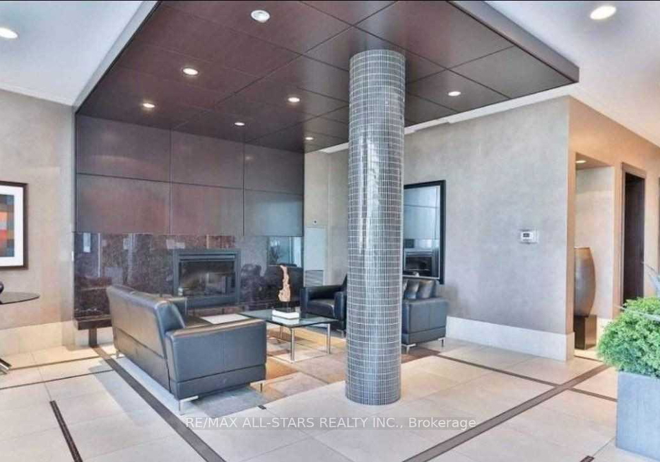 111-upper-duke-crescent-markham-ontario-n13058408