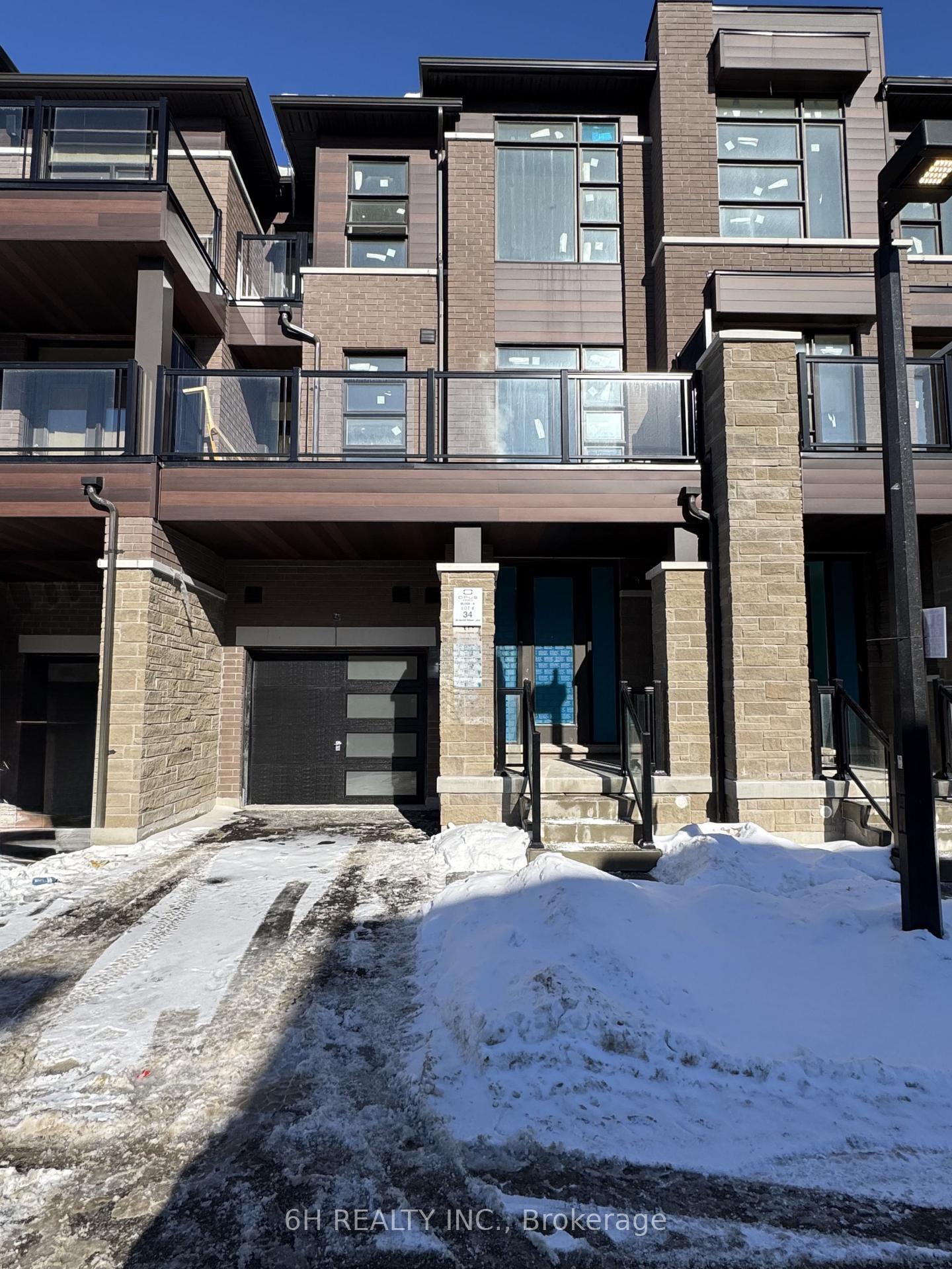 36-harold-wilson-lane-richmond-hill-ontario-n13058410