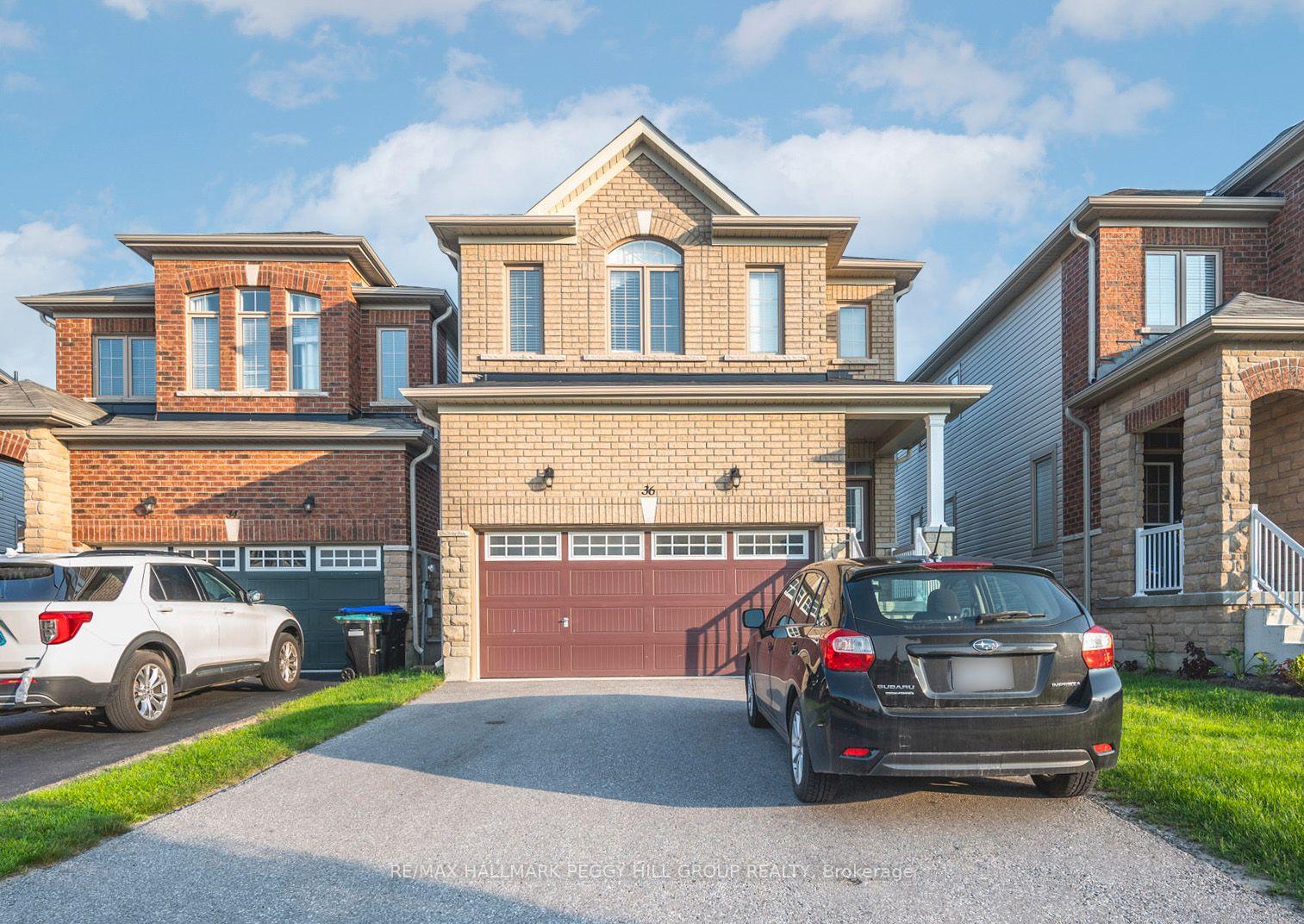 36-sasco-way-essa-ontario-n13058422