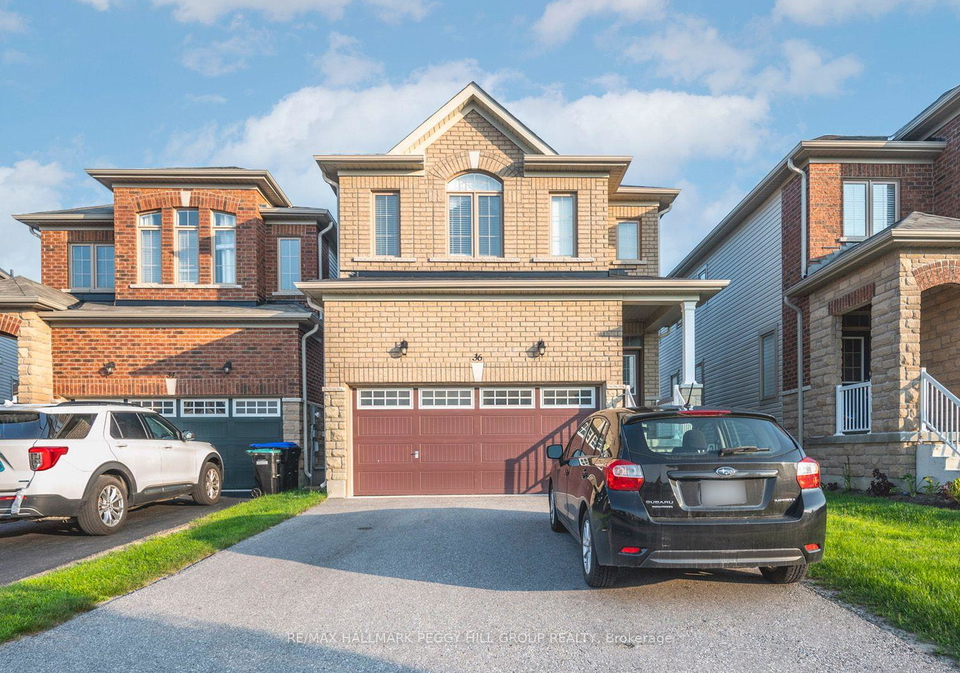 36-sasco-way-essa-ontario-n13058422