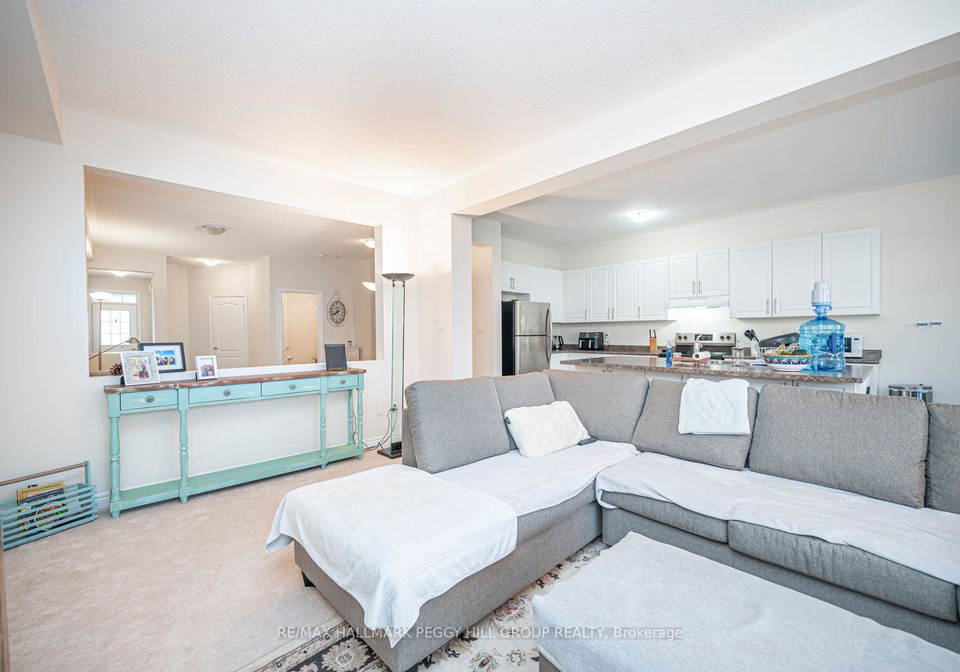36-sasco-way-essa-ontario-n13058422
