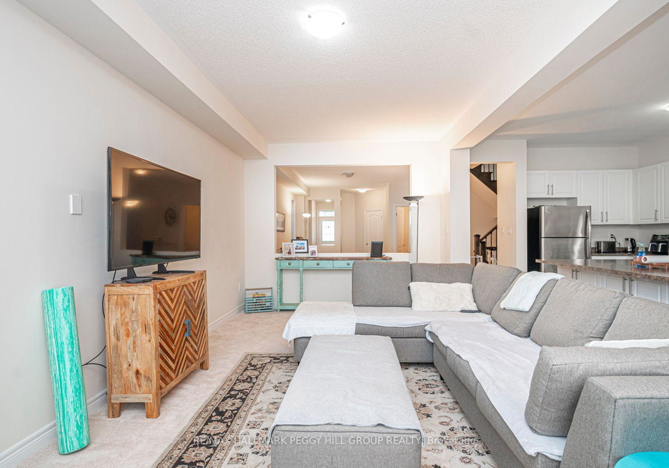 36-sasco-way-essa-ontario-n13058422