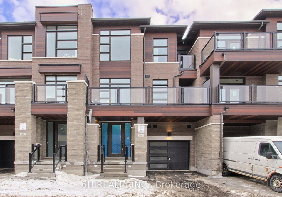 46-harold-wilson-lane-richmond-hill-ontario-n13058454
