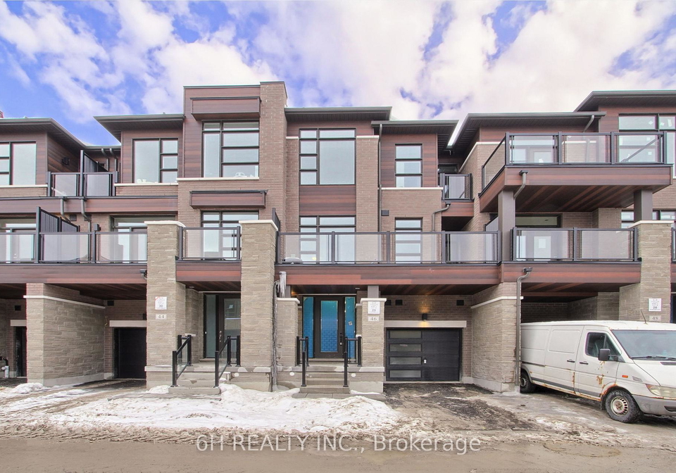 46-harold-wilson-lane-richmond-hill-ontario-n13058454