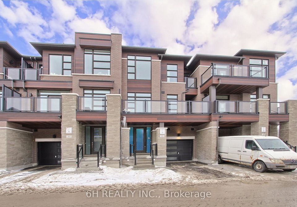 46-harold-wilson-lane-richmond-hill-ontario-n13058454