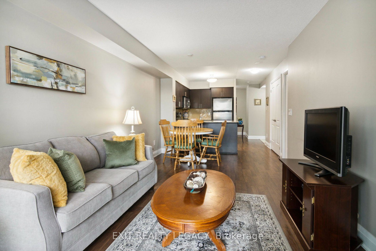 20-north-park-road-vaughan-ontario-n13058466