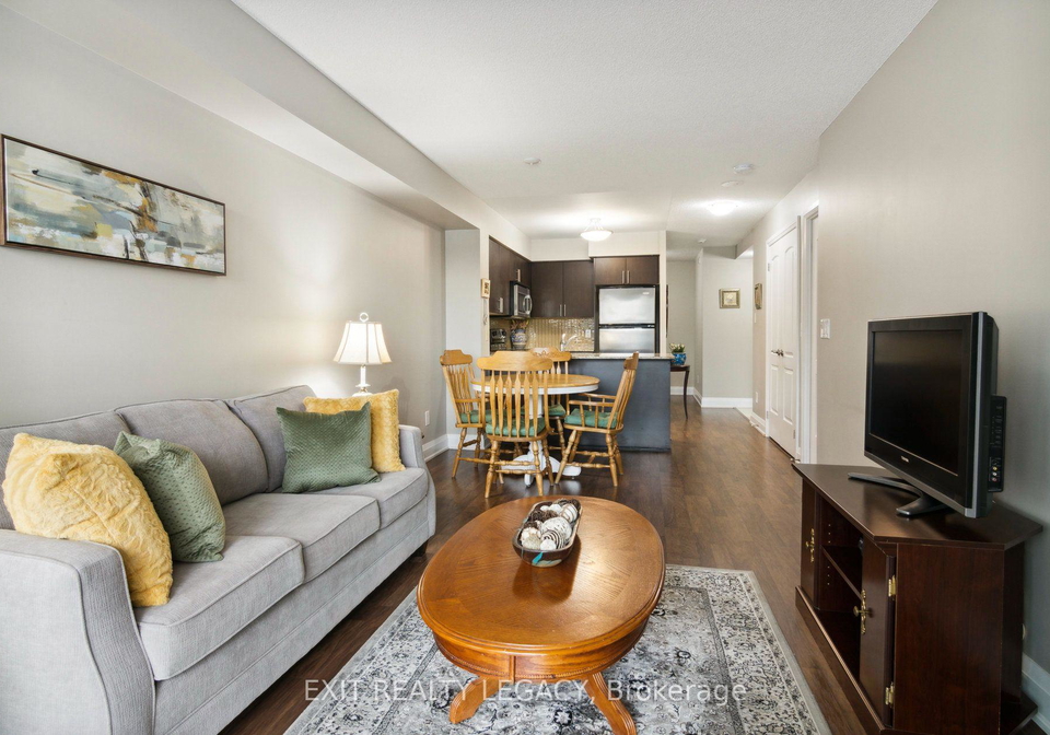 20-north-park-road-vaughan-ontario-n13058466