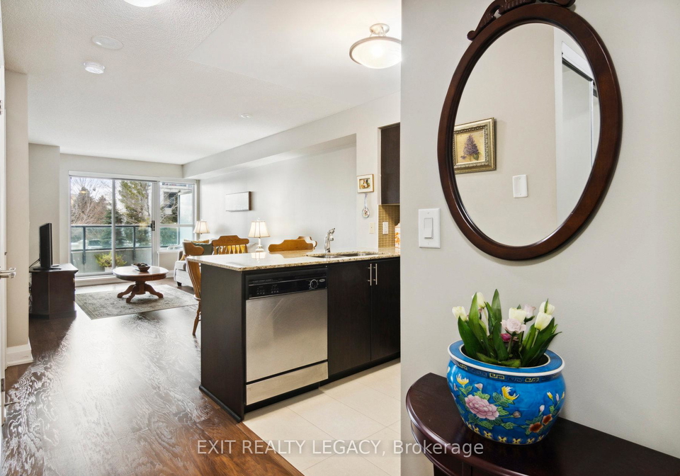 20-north-park-road-vaughan-ontario-n13058466