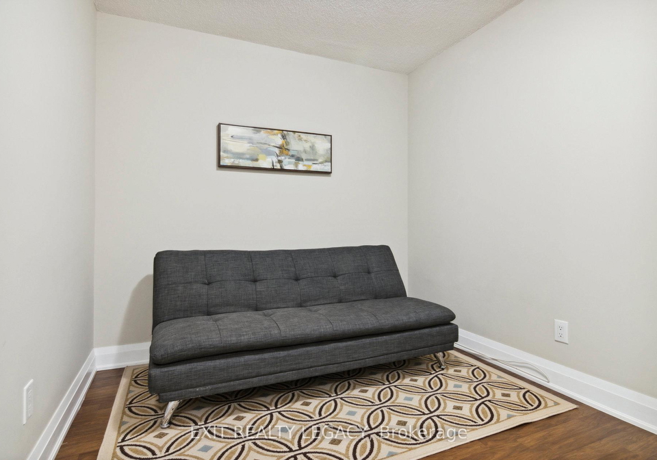 20-north-park-road-vaughan-ontario-n13058466