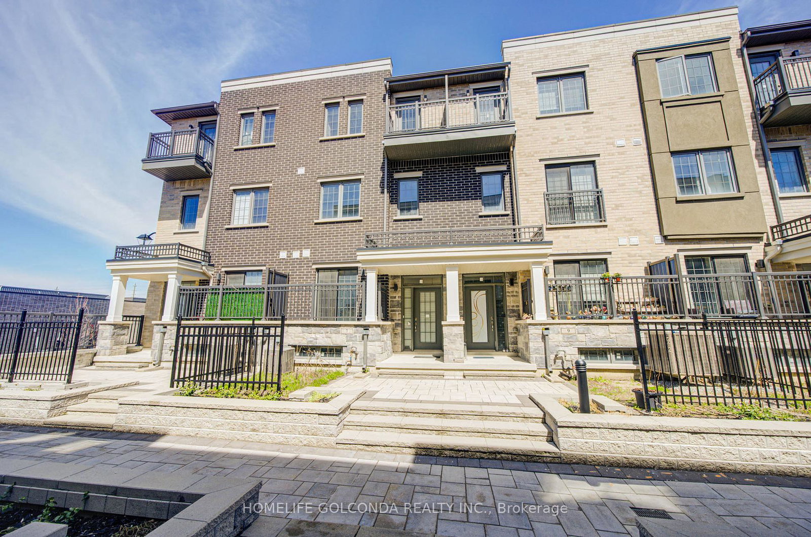 7-maybank-lane-whitchurch-stouffville-ontario-n13058478