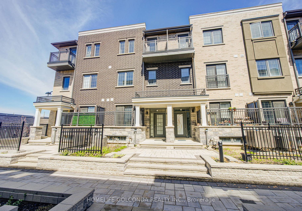 7-maybank-lane-whitchurch-stouffville-ontario-n13058478