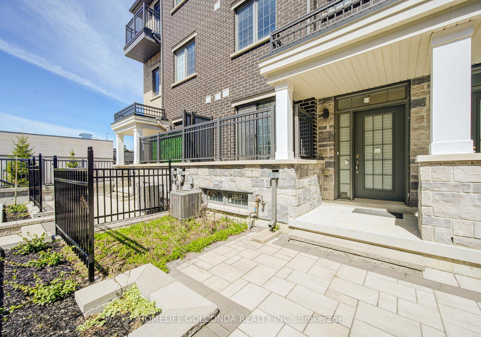 7-maybank-lane-whitchurch-stouffville-ontario-n13058478