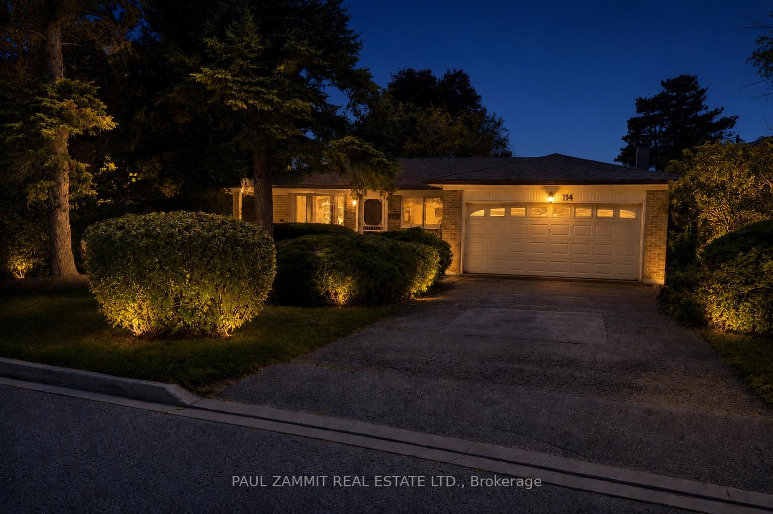 114-babcombe-drive-markham-ontario-n13058482