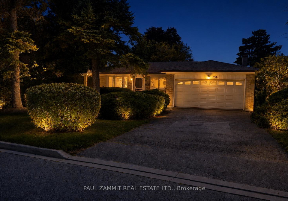 114-babcombe-drive-markham-ontario-n13058482